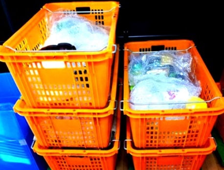 성남대성용달이사 PC 이미지 948865