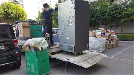성남대성용달이사 PC 이미지 948861