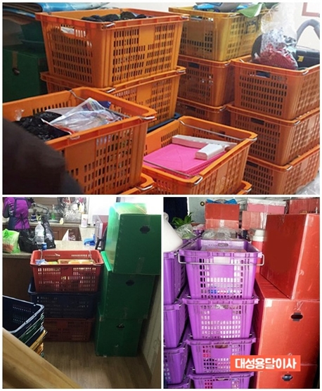 성남대성용달이사 PC 이미지 948863